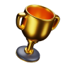 Regular tournaments Бонусы 1вин Regular tournaments Бонусы 1вин